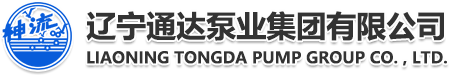 开云官方网页版-开云KAIYUN（中国）